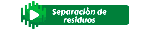 Separaci&oacute;n de residuos